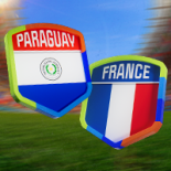 paraguayfrancevignette