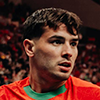 diaz