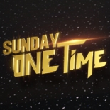 Sunday One Time