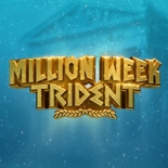 Million Week Trident de Winamax - les r&eacute;sultats
