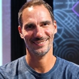 Julien Sitbon