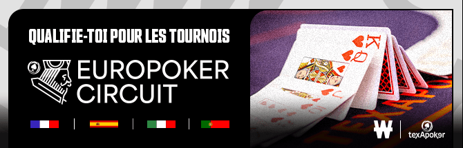 Europoker