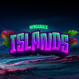 Minia Winamax Islands