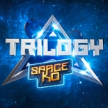 Trilogy Winamax