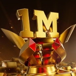 Minia Expresso Million