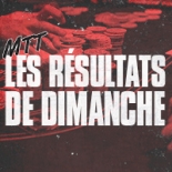 R&eacute;sultats MTT Vignette
