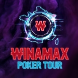 Winamax Poker Tour Vignette