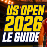 usopenminia