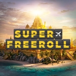 Super Freeroll : la messe est dite pour CONFYTEOR