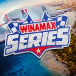 Winamax Series Vignette