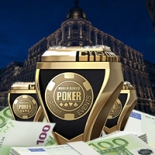 Sur Winamax, les bagues WSOP-C sont &agrave; la carte