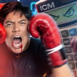 [Vid&eacute;o] Pierre Calamusa Vs l'ICM (2/4)