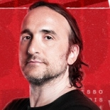 Davidi Kitai WSOPC Paris Vignette