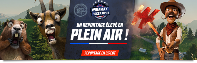 Reportage WPO