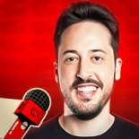 Adrian Mateos