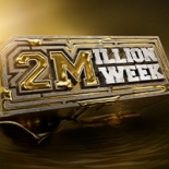 2 Million week