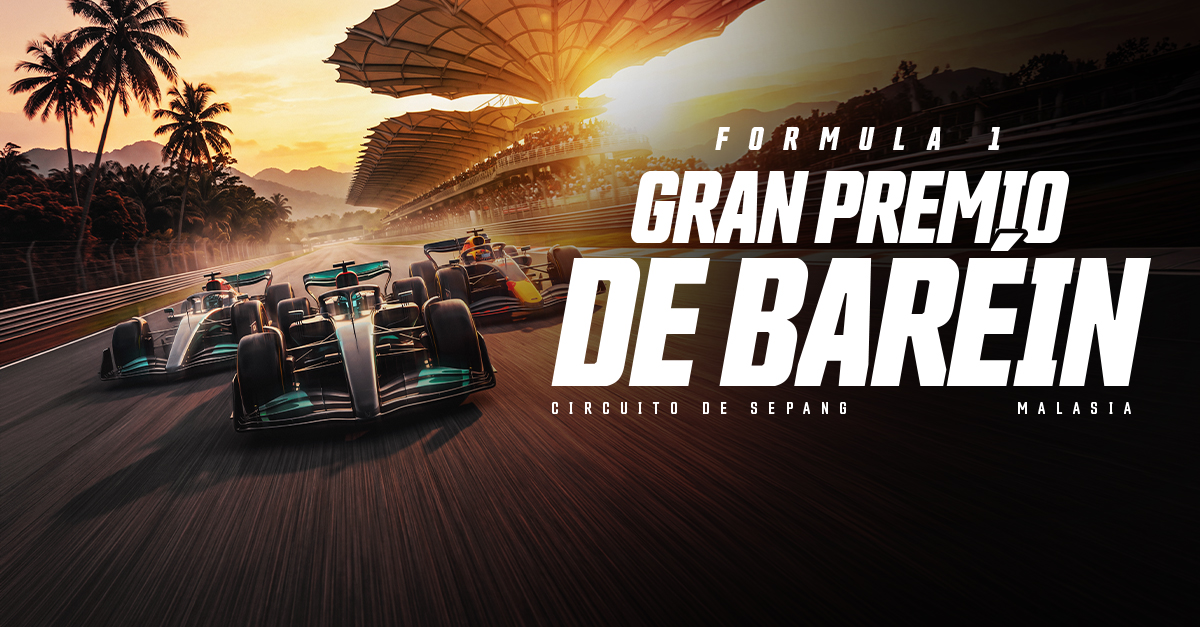 gpbahrein