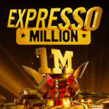 Expresso Million 5/10/26