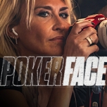 [Poker Face] Caroline Darcourt, l'oeil du poker