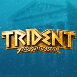 Minia Trident