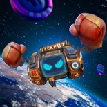 Quand le reste du monde d&eacute;couvre le Space KO