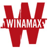 Team Winamax: quand le poker devient un sport collectif