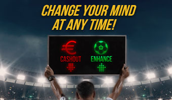 Cashout