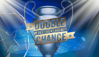 Double chance