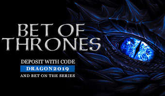 Bet of Thrones