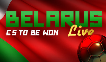 Belarus Live