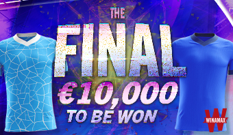 The Final