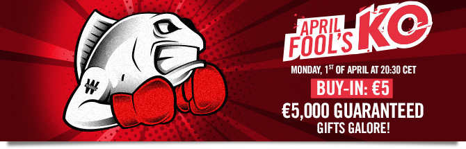 5 mille euros garantis et plein de cadeaux &agrave; gagner