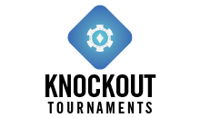 Knockout Tournaments