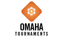 Tournaments Omaha
