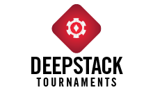 Tournaments Deepstack