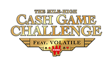 The Mile-High Cash Game