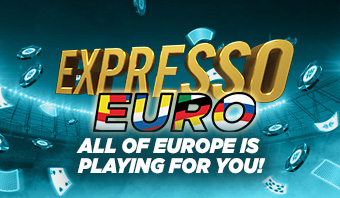 Euro Expresso
