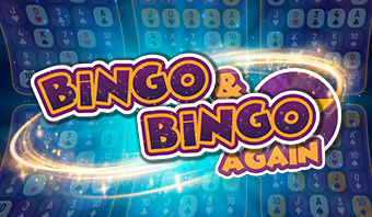 Bingo