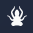 Shiva icon