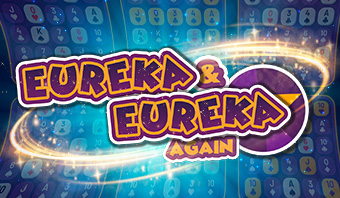 Eureka