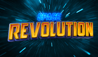 Space Revolution