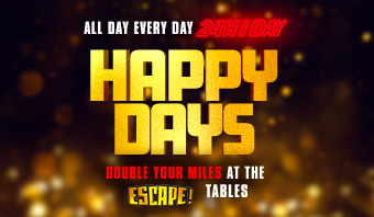 Happy Days