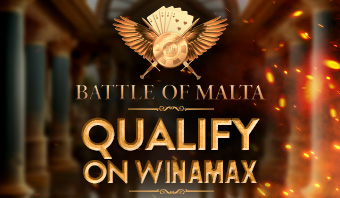 Battle of Malta