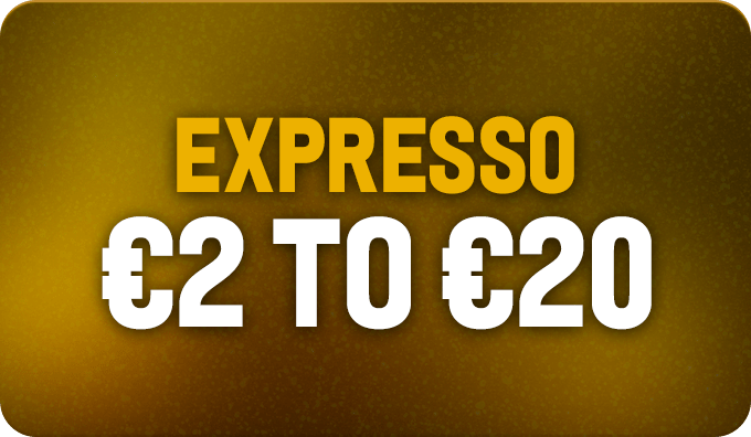 Expresso