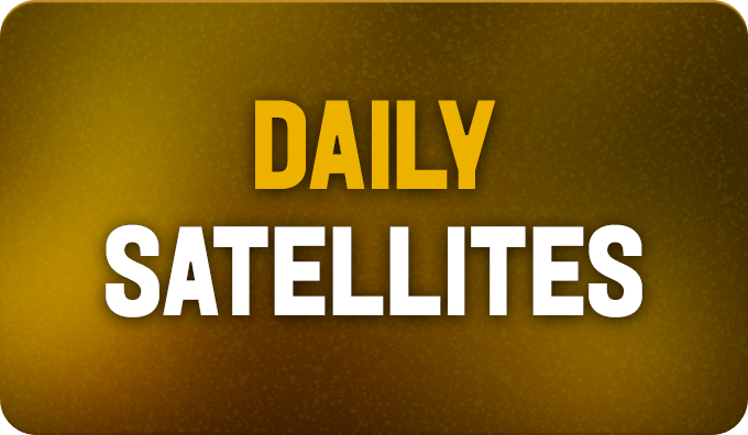Satellites