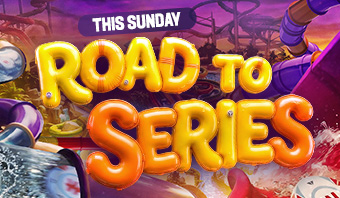 Road to Series