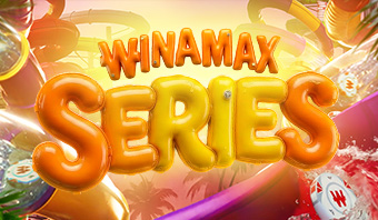 Road to Series
