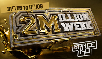 Million Week