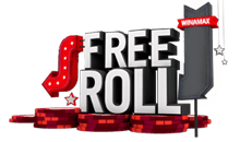 Freerolls