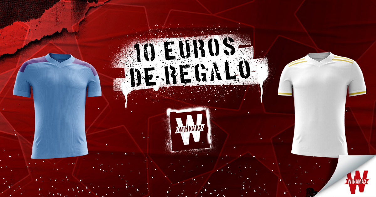 Juegos gratis de maquinas de casino tragamonedas Juegos gratis de maquinas de casino tragamonedas